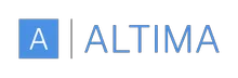 Altimabox d.o.o. Logo